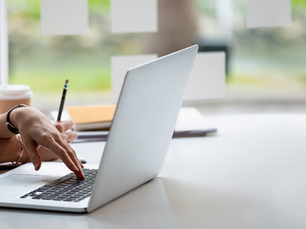 Les plateformes e-learning ont profondément révolutionné notre façon d’apprendre, de nous former et de développer de nouvelles compétences.