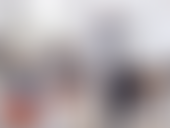 À l’issue d’une formation de formateur, une question stratégique se pose presque systématiquement : faut-il devenir formateur indépendant ou salarié ?Ce choix n’est pas anodin. Il conditionne votre mode de vie, votre niveau de revenus, votre liberté professionnelle et vos perspectives d’évolution à long terme.