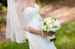 2011MerrittEdelberg09