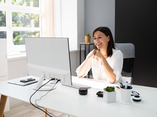 Pourquoi on abandonne souvent les formations en ligne… et comment arrêter de le faire