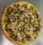 Super Veggie