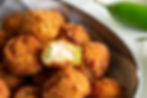 Jalapeno Poppers