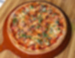 Margherita