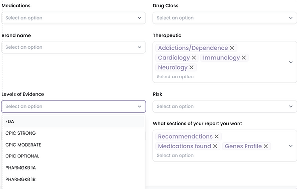 Screenshot 2025-09-30 at 14.53.37.png