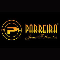 LOGOTIPO EXEMPLO.png