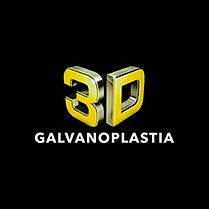 LOGOTIPO EXEMPLO.png