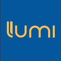 LOGOTIPO EXEMPLO.png