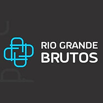 LOGOTIPO EXEMPLO.png