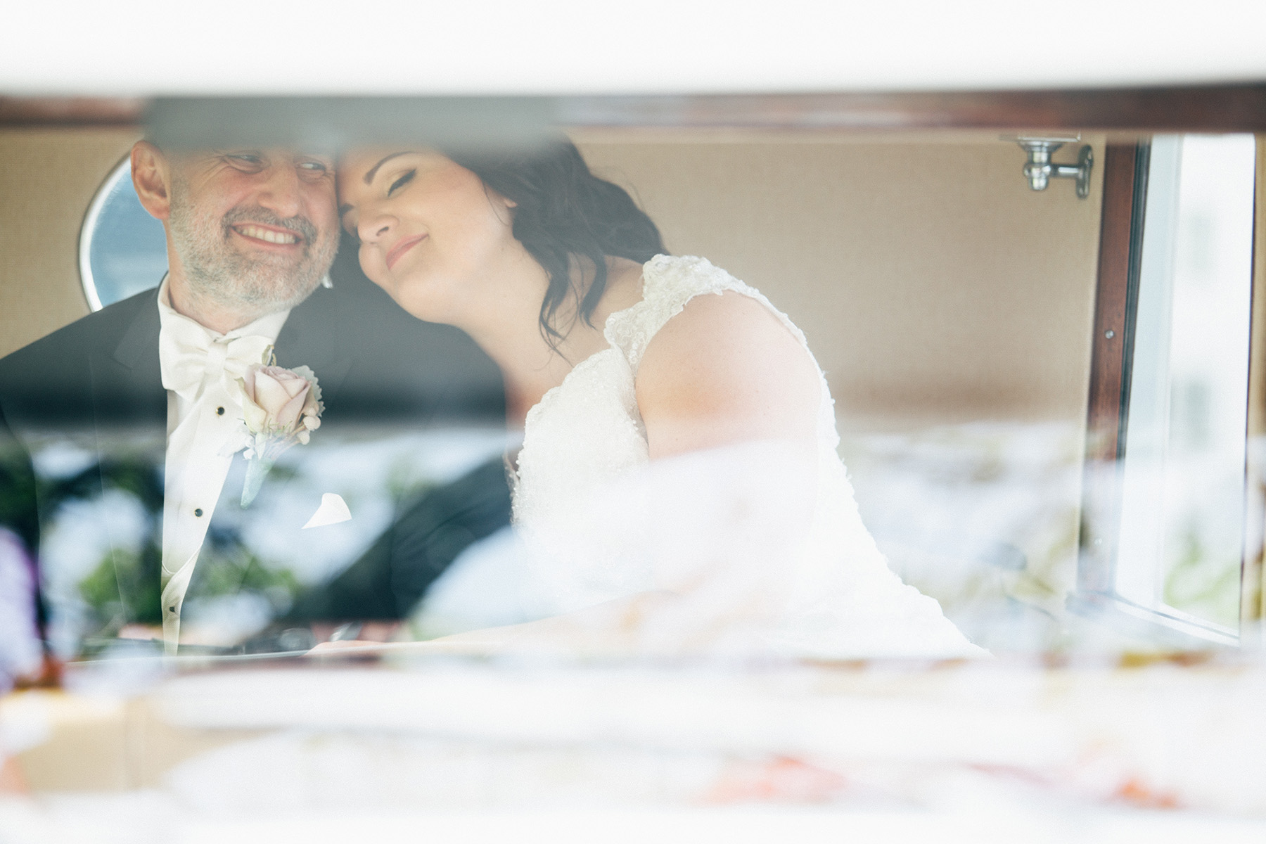Weddings Nikki Robinson Photography Philadelphia South Jersey