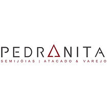 LOGOTIPO EXEMPLO.png