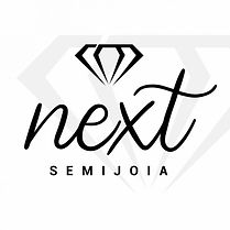 LOGOTIPO EXEMPLO.png