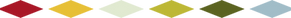 Logo2025 diamonds.png