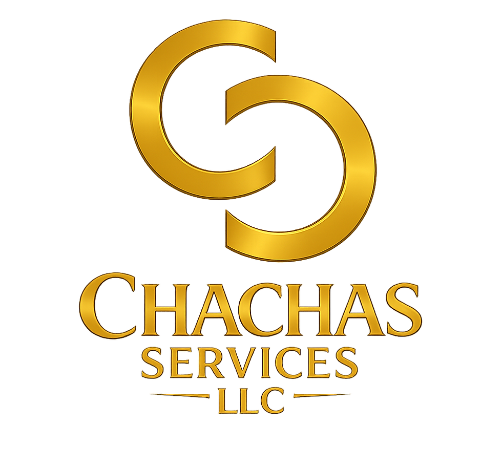 ChatGPT Image 10 de jun. de 2026, 21_36_38.png