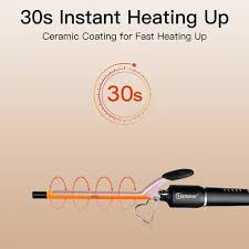 Thumbnail: Hair Curler
