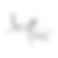 LPM Restaurant Bar Logo_edited.jpg