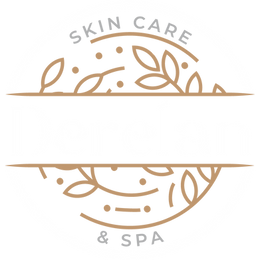 logo transparent on black.png