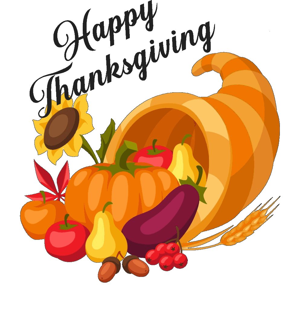 Thanksgiving4.gif