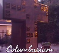 St. Luke's Columbarium