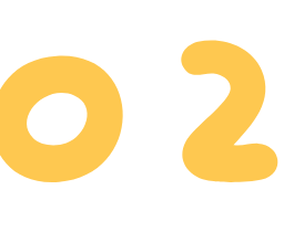 Bonnes résolutions juridiques pour l'année