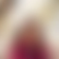 From Morbius to Ms. Marvel: The MCU is Expanding