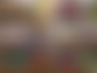 Barry’s Food Pantry Helps Fight Food Insecurity on Campus