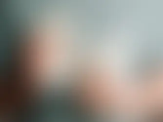 WHERE CAN YOU FIND A JOB ON CAMPUS?  