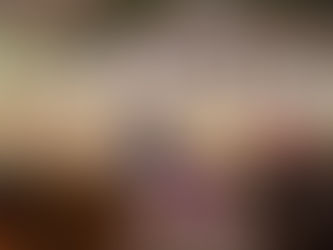 Another Homerun for Barry’s Annual Leadership and Inclusion Conference