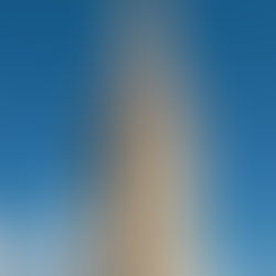 Rebuilding the Freedom Tower for its 100th Anniversary