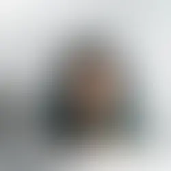 Credentials Without the Cost