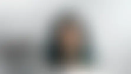 Credentials Without the Cost