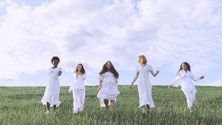 Mysteries of the Body Positivity Phenomenon