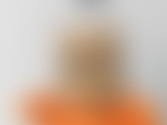 Is Mental-Health and Self-Care a Gimmick?