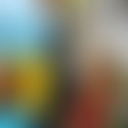 Russia Invades and Attacks Ukraine