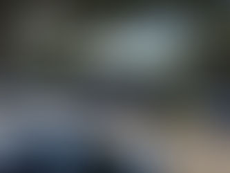 Barry Students Back to a Crowded Campus