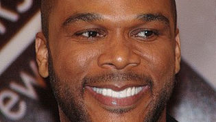 Tyler Perry. Yay or Nay?