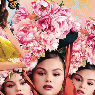 Music Unites, Transports, and Vitalizes The Power of Latin Artist Collaborations and Crossovers