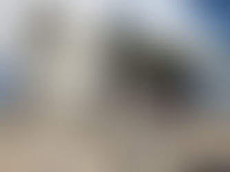 FROM AMERICAN AIRLINES TO FTX - WHAT COMES NEXT?