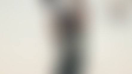 Where are They Now? - Barry's Basketball Greats