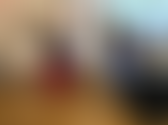 Barry Communication Professor Dr. Mariely Valentin-Llopis Book Release