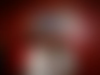 New Radio Shows for the Spring