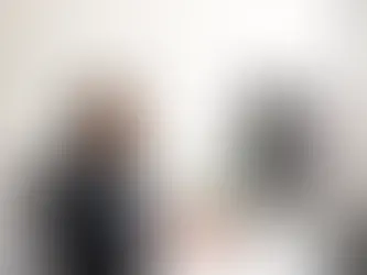 Work Smarter, Not Harder - A Lazy Girl Guide