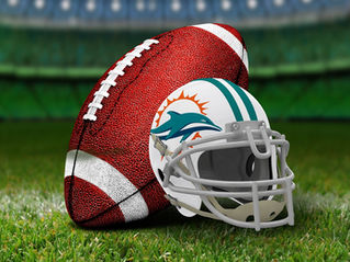 Racial Discrimination in the NFL