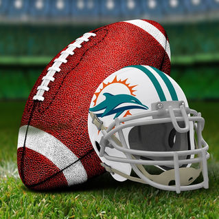 Racial Discrimination in the NFL