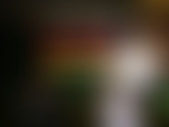 Welcoming the NAACP at Barry This Black History Month