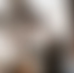 LONG-DISTANCE RELATIONSHIPS - HOW TO MAKE THEM WORK