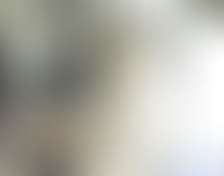 Students Still Don’t Feel Safe Anymore - The Parkland Aftereffects