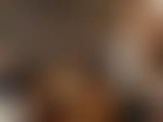 2024 Stay Woke Speech & Debate Competition: Meet the Finalists