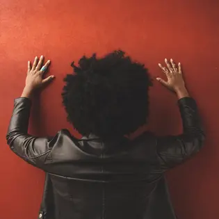 BLACK ARTISTS MAKING THEIR MARK