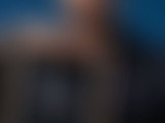 Protect the Vote in Florida