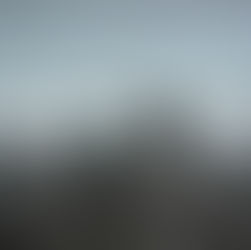 THE RAMPAGING ELEMENTS ACROSS THE WORLD 